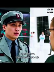 now you see me movies