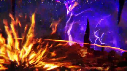 Thần Ấn Vương Tọa Tập 106-110 Thuyết Minh