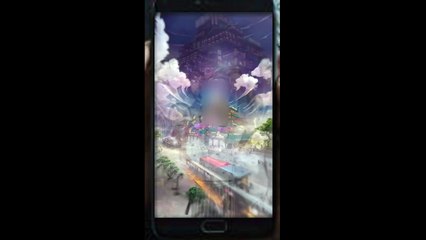 Gadis Tukang Masak Nasi Goreng Menikah CEO Tanpa Sadar Part 1