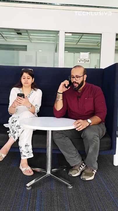 This Google feature is for whole family! #google #googleaccount #tipsandtricks #howto #technology