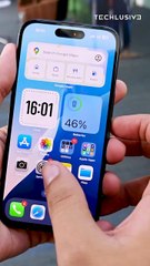 How to spot a fake #iphone before buying it . #howto #usedphones #technology #tips
