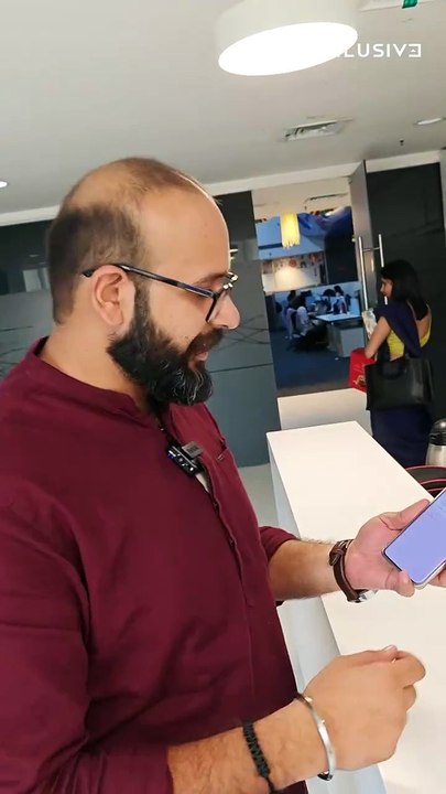 This #chrome feature will give you a smooth browsing experience . #chromeflags #howto #technology #smartphone