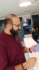 This #chrome feature will give you a smooth browsing experience . #chromeflags #howto #technology #smartphone