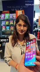 How to get #appleintelligence on your iPhone . #technology #iphone #howto #tips