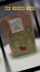 Live Demonstration of CYMATIC Cyberhacking & VOIP Radio Relay Proof 🚨