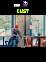 How This Homeless Man Helped Her 😱