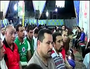 Hajjaj Nooh 28 6 2015