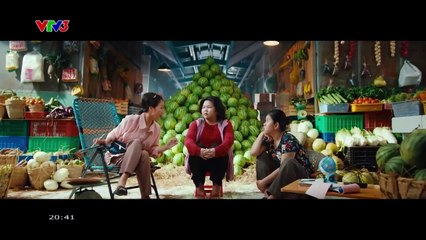 Ai là triệu phú | 22/10/2024 | 2024.42 - WWTBAM Vietnam