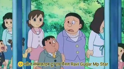 Discover the Fascinating Science Behind a Cat from the Future 🐱