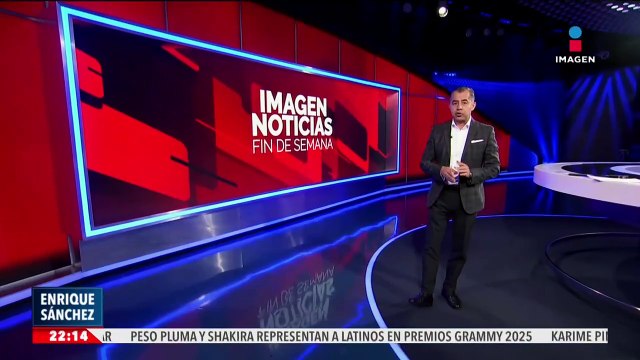 Conductor ebrio atropella a seis personas en Tepotzotlán, Estado de México