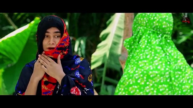 বরিশাইল্লা তালাকনামা - Bangla Funny Video - Family Entertainment bd - Desi Cid - Borishailla Natok