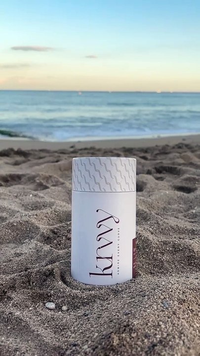 Krvvy
