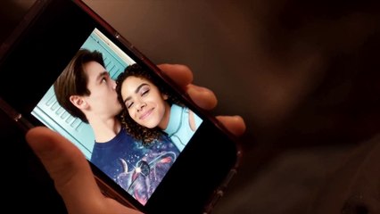 Ginny-and-Marcus-I-love-you-too-I-m-just-gonna-Ginny-Georgia-2x10-Ending