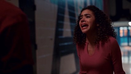 Ginny-and-Marcus-You-don-t-wanna-be-my-boyfriend-Ginny-Georgia-2x08