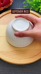 Super easy and quick egg recipe in China