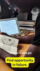 Motivation Video - Embracing the Mindset of Succes