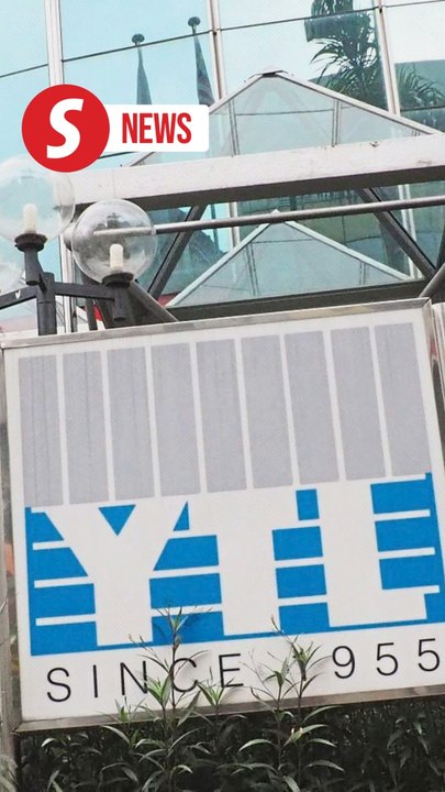 Lawmaker questions awarding govt-linked projects to YTL Corp after 1BestariNet