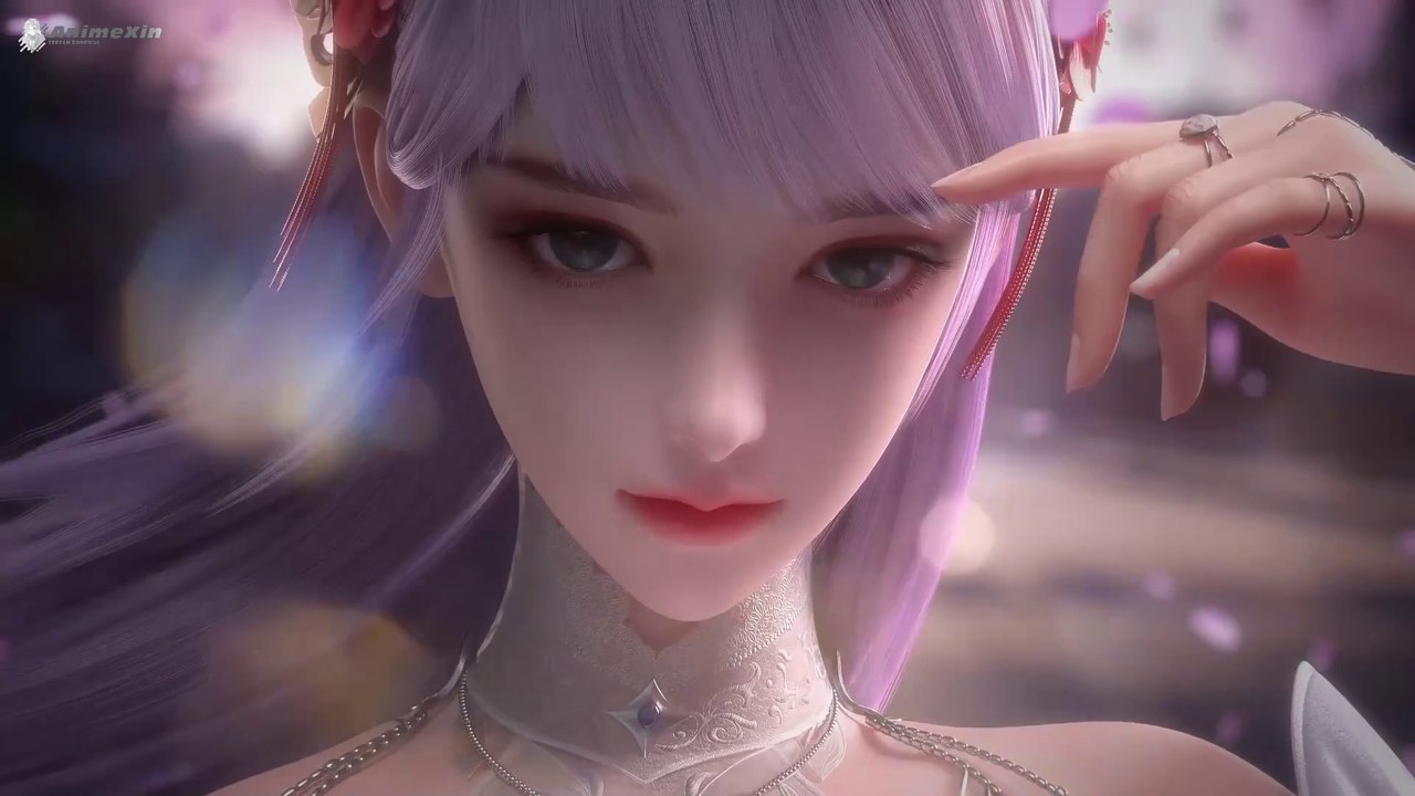 Adventures in subduing the demons episode 1 in english sub| Adventures in subduing the demons