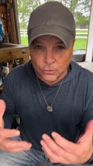 Equally Yoked in a Relationship