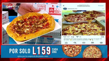 DOMINGO PARA GANAR EN FAMILIA 10 DE NOVIEMBRE DEL 2024