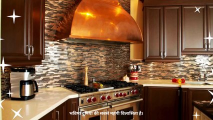 Wealthiest - "Money never sleeps"