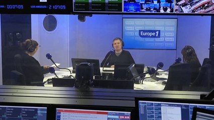 Cinéma : 25 ans après, «Gladiator» fait son grand retour avec un second volet très attendu