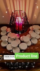 Everyone deserves to be beautiful!