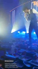 Η Θέλξη με γνωστό εφοπλιστή μετά τον χωρισμό της