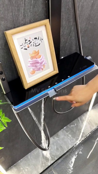 Chinese TikTok-DIY Magic: Create Something Amazing