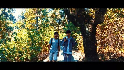 HEATED Dissuasion - Teaser