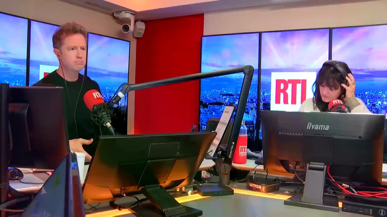 RN - Le triste sort des anciens candidats malheureux aux Législatives