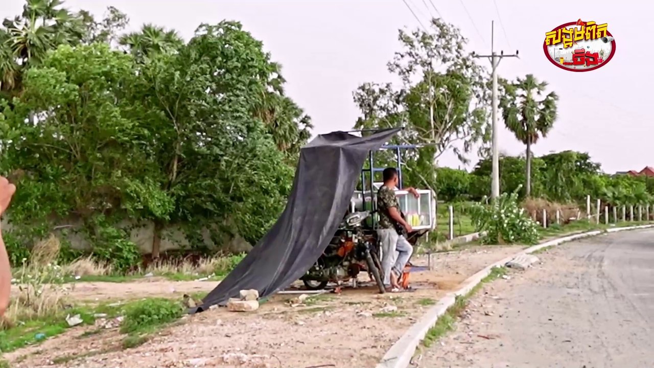 6. ចំណូល៣លានក្នុង១ខែ