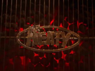 Mr. Meaty Pilot - In Parker's Sight