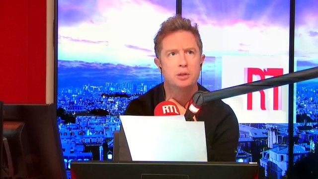 AH OUAIS ? - 759. Pourquoi appelle-t-on à tort les soldats de 14-18 les poilus?