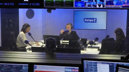 11-Novembre : une cérémonie au programme traditionnel, sous le signe de l'amitié franco-britannique