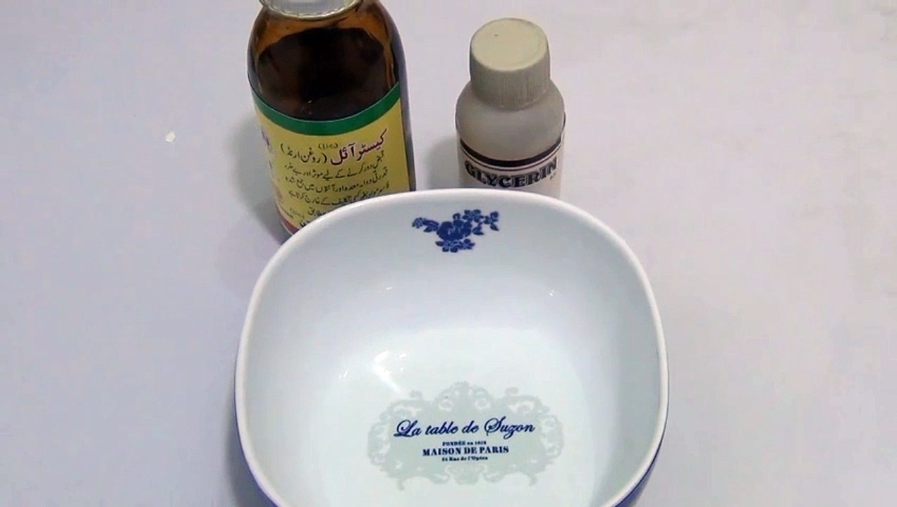 Dry Skin in winter Soft & Smooth Skin in Winter Natural Dry Skin Care Homemade Remedy soft hand feet