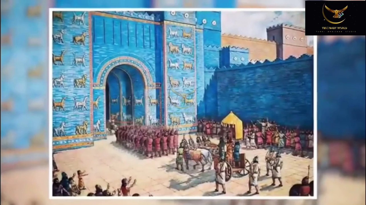 The DARK Truth About Jinnaat You Never Knew? | TBS | TurkiBhaijaan Studio