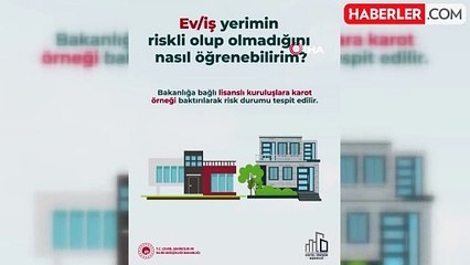 Bakan Murat Kurum yarısı bizden kampanyasının detayları açıkladı