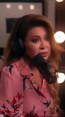 نوال الزغبي تتحدث عن كراهيتها للمرأة الضعيفة والمتكلة