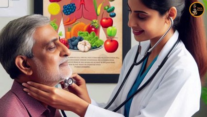 सांस की 4-7-8 की तकनीक l सब कुछ बदल जाएगा #सांस