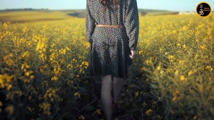 स्वस्थ जीवन के लिए स्वर विज्ञान के 5 उपाए | समस्त रोगों से करें बचाव #sans