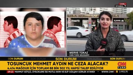 Çiftlik Bank davasında karar günü! İşte detaylar...