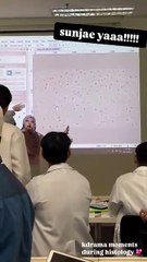 Sunjae Versi Islamik? 😍 Ramai Tersama Dengan Wataknya dari Drama Korea 'Lovely Runner'!