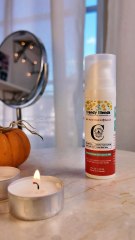 Trendy Blends - Vitamin C Serum