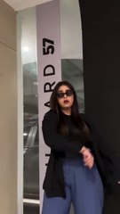 मिनाहिल मलिक का नया वीडियो देखें 🎥