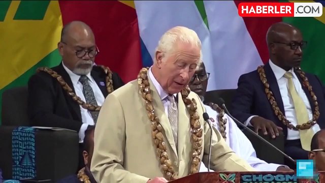 Prenses Kate Middleton, Anma Günü törenlerine eşi Prens William ile katıldı