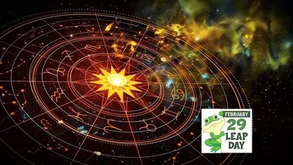 Calender 1582 Missing Dates of October