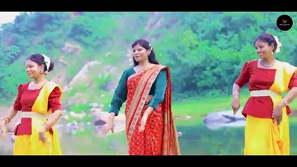 SUNDER_JEEVAN_DELE_PRABHU____New_Devotional_Sadri_Song____4_K____Sadri_Christian_Song____@ashadeep(360p).mp4