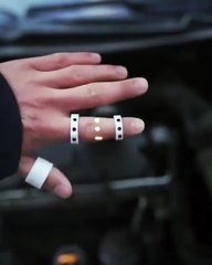 Augmented Reality is the Future #shorts #shortvideo #video #virals #videoviral #innovationhub