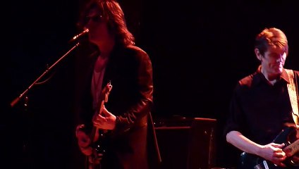 Experience Hendrix - Wind Cries Mary